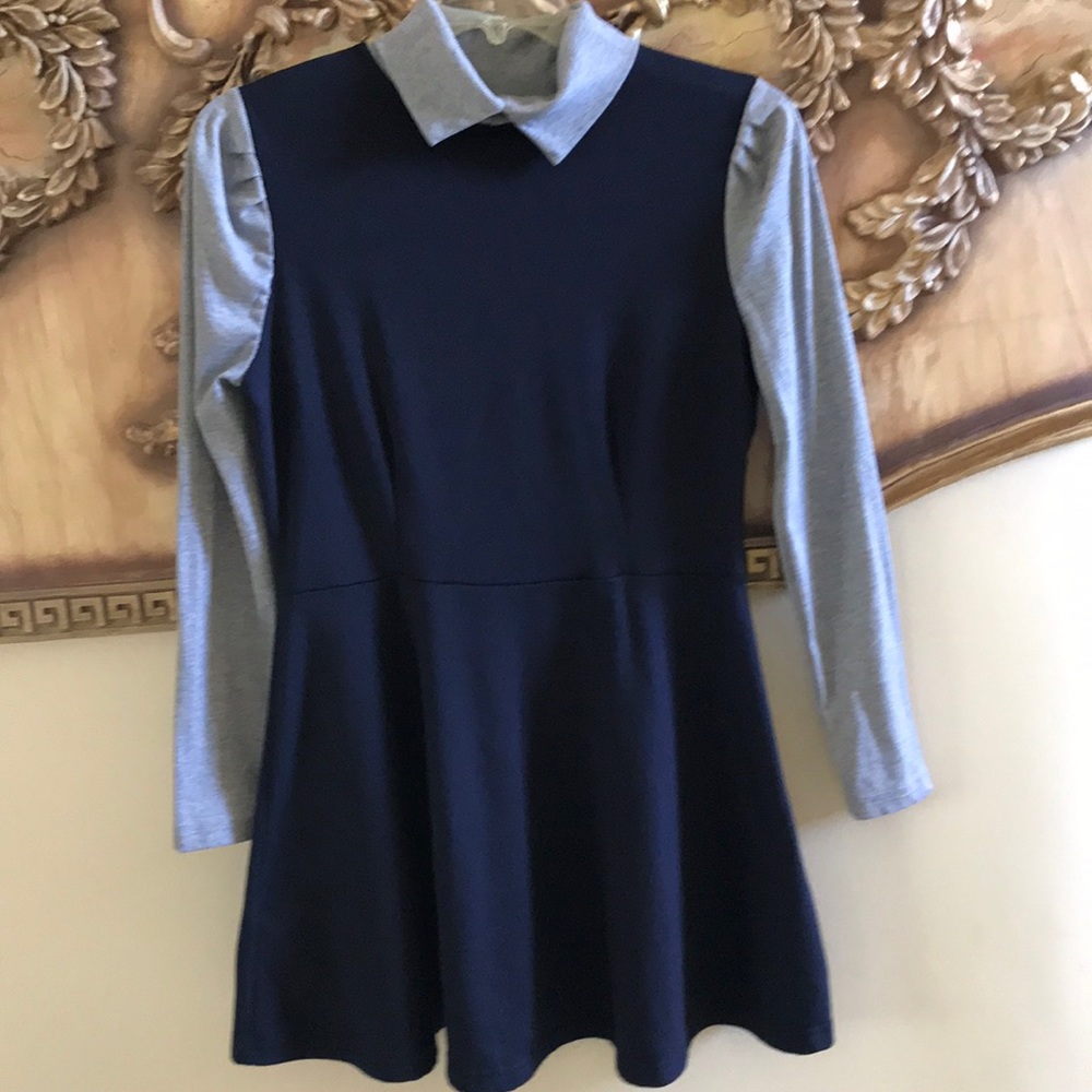 Beautiful dress like brand new